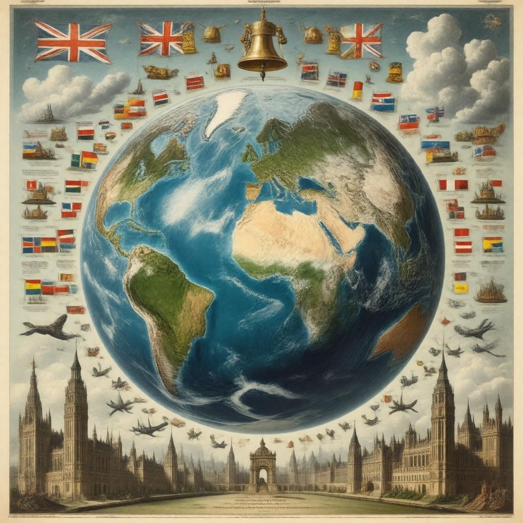 British Commonwealth